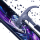 3mk Hardy Fusion do Apple iPhone 16 - 1571616 - zdjęcie 4